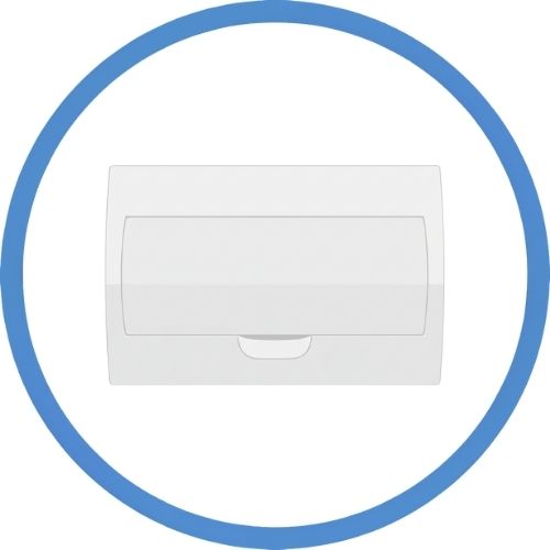 manta térmica para piscina